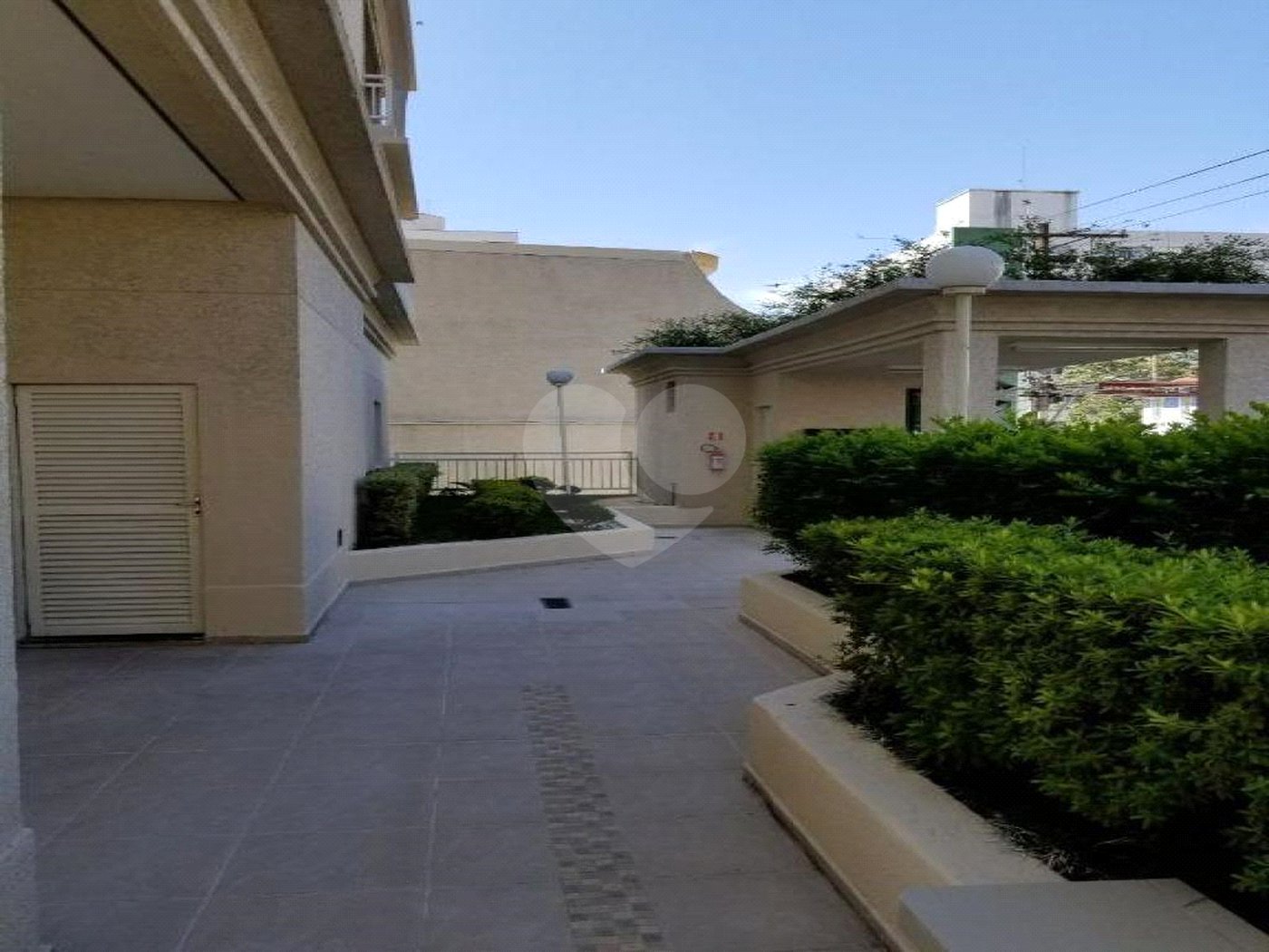 Apartamento à venda com 3 suítes em Ipiranga, São Paulo, SP
