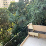 Apartamento à venda com 2 quartos, sendo 1 suíte,  em Santana, São Paulo, SP
