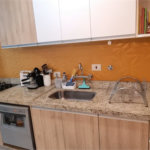 Apartamento à venda com 3 quartos, sendo 2 suítes,  em Jardim Ampliação, São Paulo, SP