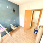 Casa à venda com 2 suítes no condomínio Residêncial Antuérpia, São Paulo - SP