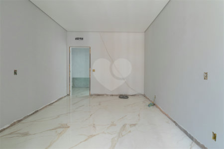Apartamento à venda com 7 suítes em Santa Cecília, São Paulo, SP