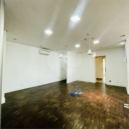 Sala à venda no Centro, São Bernardo do Campo, SP