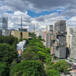 Apartamento à venda com 2 quartos em Pinheiros, São Paulo, SP