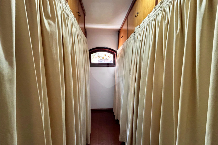 Sobrado à venda ou para alugar com 4 quartos, sendo 2 suítes, em Jardim Franca, São Paulo, SP
