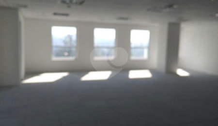 Sala para alugar em Alphaville Centro Industrial e Empresarial/alphaville., Barueri, SP