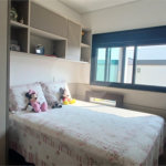 Casa à venda com 3 quartos, sendo 1 suíte, em Parque Ibiti Reserva, Sorocaba, SP