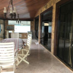 Casa à venda com 6 quartos em Unamar (tamoios), Cabo Frio, RJ