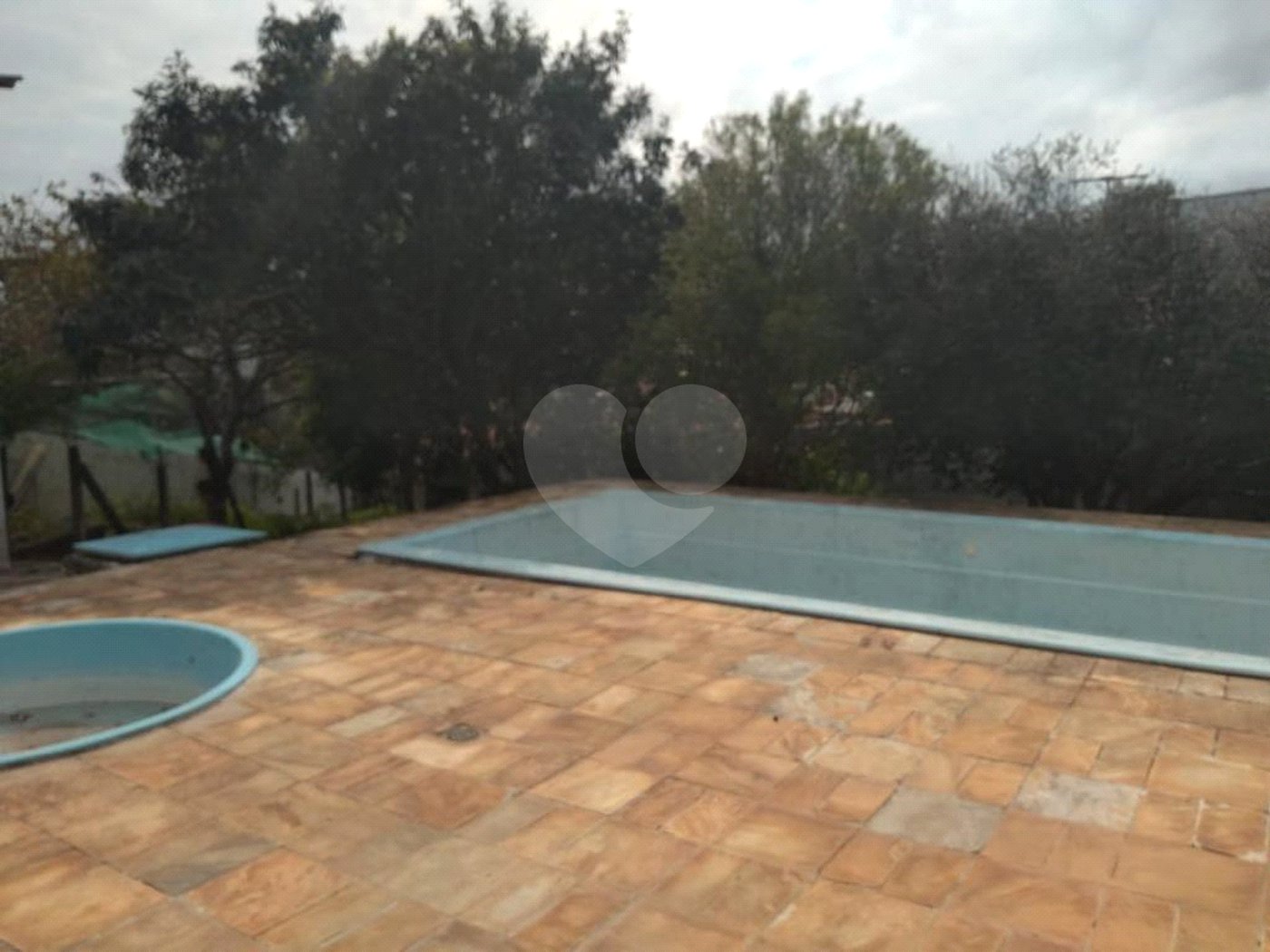 Casa à venda com 3 quartos, sendo 1 suíte, no Centro, Vinhedo, SP