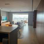 Apartamento à venda com 2 suítes em Vila Andrade, São Paulo, SP