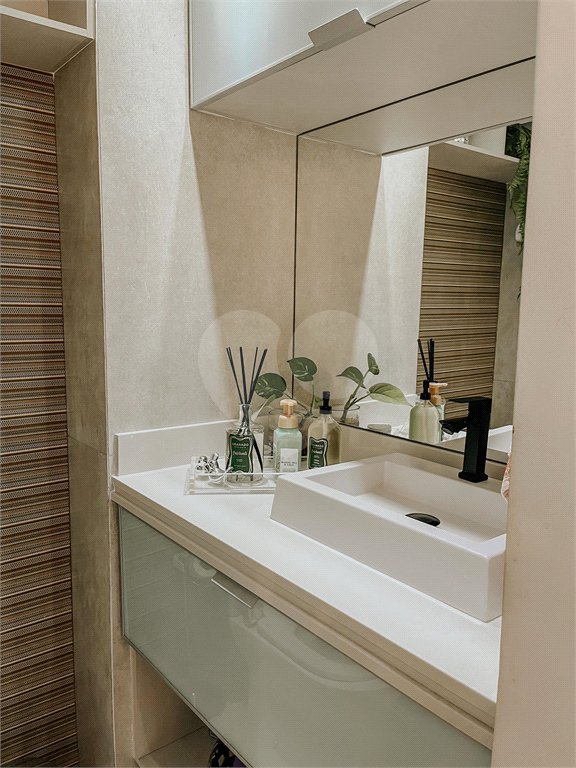 Apartamento à venda com 3 quartos, sendo 1 suíte, em Campo Grande, Rio de Janeiro, RJ