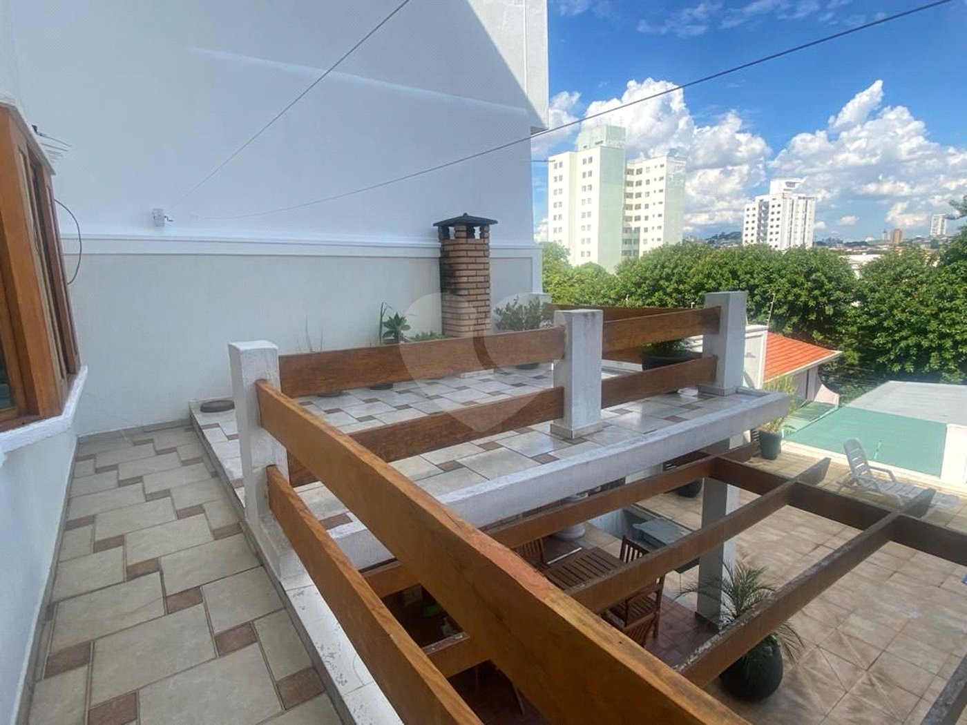 Sobrado à venda com 3 quartos, sendo 1 suíte, em Jardim São Paulo(zona Norte), São Paulo, SP