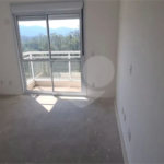 Apartamento à venda com 4 suítes em Jardim Armênia, Mogi das Cruzes, SP