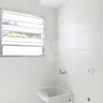 Apartamento à venda com 3 quartos, sendo 1 suíte, em Vila Mazzei, São Paulo, SP