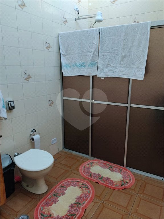 Sobrado à venda com 3 quartos, sendo 1 suíte, em Vila Nova Cachoeirinha, São Paulo, SP