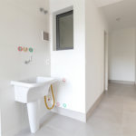 Apartamento à venda com 2 suítes em Jardim Morumbi, São Paulo, SP