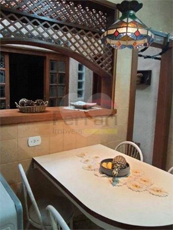 Sobrado à venda com 3 quartos em Tremembé, São Paulo, SP