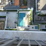 Apartamento à venda com 3 suítes em Jardim Caravelas, São Paulo, SP