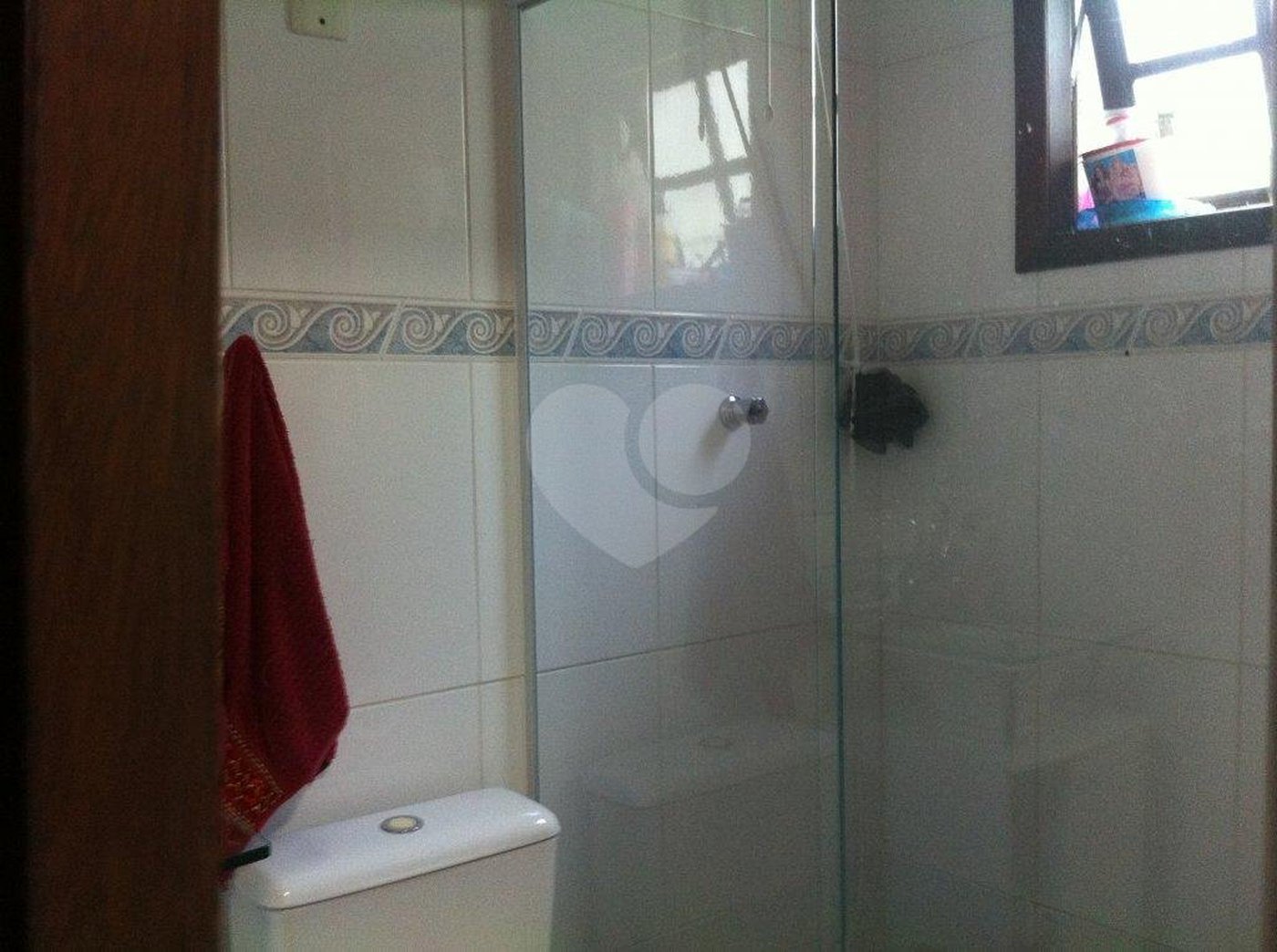 Sobrado à venda com 3 quartos, sendo 1 suíte, em Vila Guilherme, São Paulo, SP