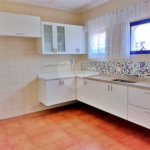 Apartamento à venda com 4 quartos, sendo 3 suítes,  em Vila Andrade, São Paulo, SP