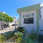 Apartamento para alugar com 3 quartos em Campo Grande, Rio de Janeiro, RJ