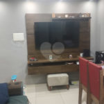 Apartamento à venda com 2 quartos em Caxambu, Jundiaí, SP