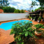 Casa à venda com 4 quartos, sendo 1 suíte, em Jardim Nova Época, Araraquara, SP