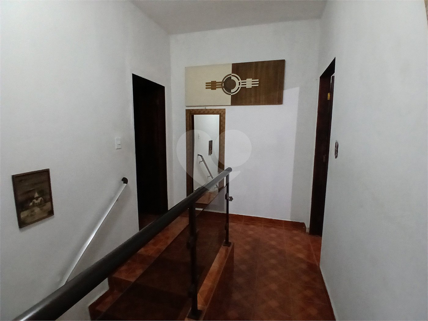 Sobrado à venda com 5 quartos, sendo 1 suíte, em Tucuruvi, São Paulo, SP