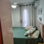 Casa de Vila à venda com 2 suítes em Chácaras do Rosário, Franco da Rocha, SP