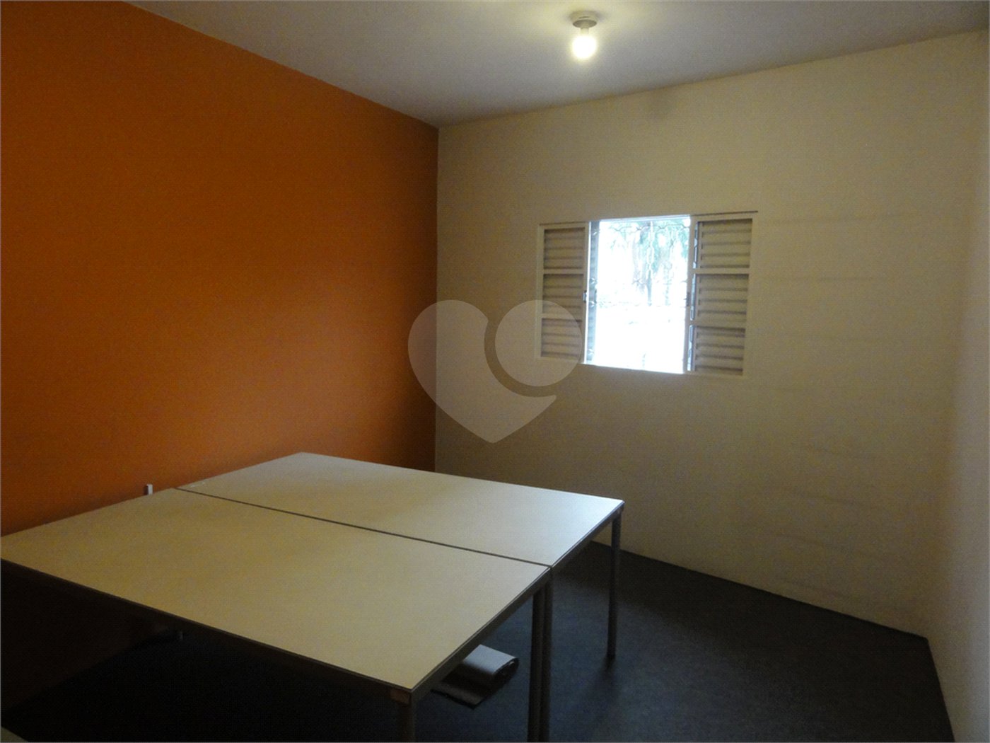 Apartamento para alugar com 2 quartos em Mandaqui, São Paulo, SP