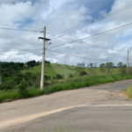 Terreno de Esquina em Loteamento Novo - Oportunidade de Valorização!