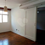 Apartamento em Bela Vista