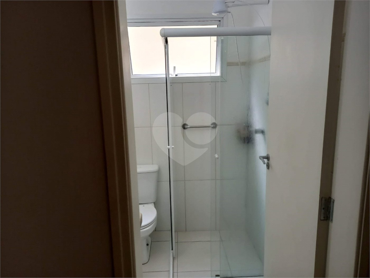 Apartamento à venda com 2 quartos no Centro, Vinhedo, SP