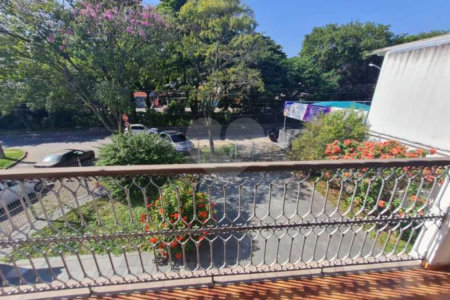 Casa à venda com 2 quartos, sendo 1 suíte, em Campo Grande, Rio de Janeiro, RJ