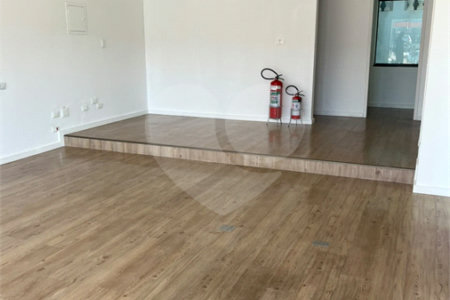 Sala para alugar em Santa Rosa, Vinhedo, SP