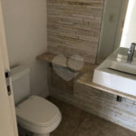 Apartamento à venda com 3 suítes em Vila Suzana, São Paulo, SP