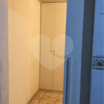 Casa Térrea à venda com 2 quartos em Imirim, São Paulo, SP