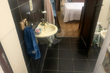 Casa à venda com 2 quartos, sendo 1 suíte, em Praça da Bandeira, Rio de Janeiro, RJ