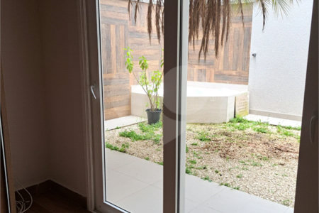 Casa à venda com 3 suítes no condomínio Residencial Terra Nobre, Indaiatuba - SP