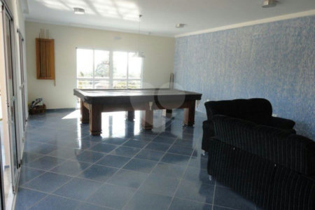 Chácara à venda com 5 quartos, sendo 2 suítes, em Terras de Santa Rosa II, Salto, SP