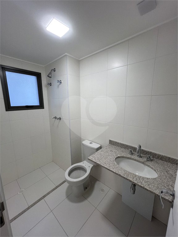 APARTAMENTO 92M NO PARQUE DA MOOCA