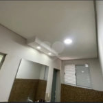 Sobrado à venda com 5 quartos em Santa Maria, Osasco, SP