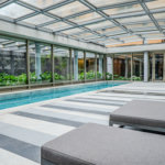 Apartamento à venda com 4 suítes em Jardim Paulista, São Paulo, SP