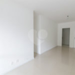 Apartamento à venda com 3 quartos, sendo 1 suíte,  em Vila Isabel, Rio de Janeiro, RJ