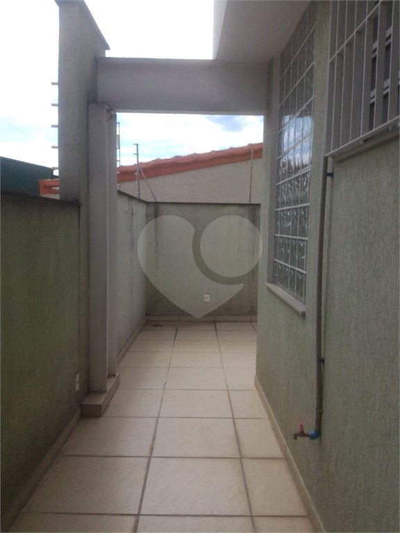 Prédio à venda ou para alugar em Jaçanã, São Paulo, SP