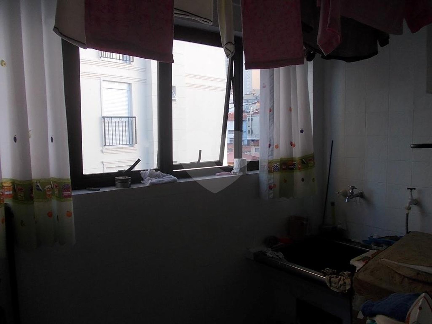Cobertura à venda com 3 quartos, sendo 1 suíte,  em Água Fria, São Paulo, SP