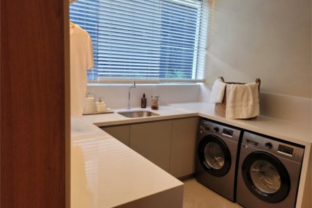 Apartamento à venda com 4 suítes em Vila Madalena, São Paulo, SP