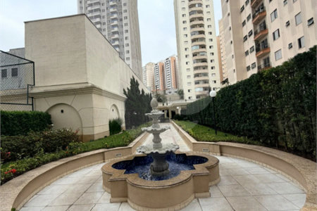 Apartamento à venda com 3 quartos, sendo 1 suíte,  em Vila Guarani (z Sul), São Paulo, SP