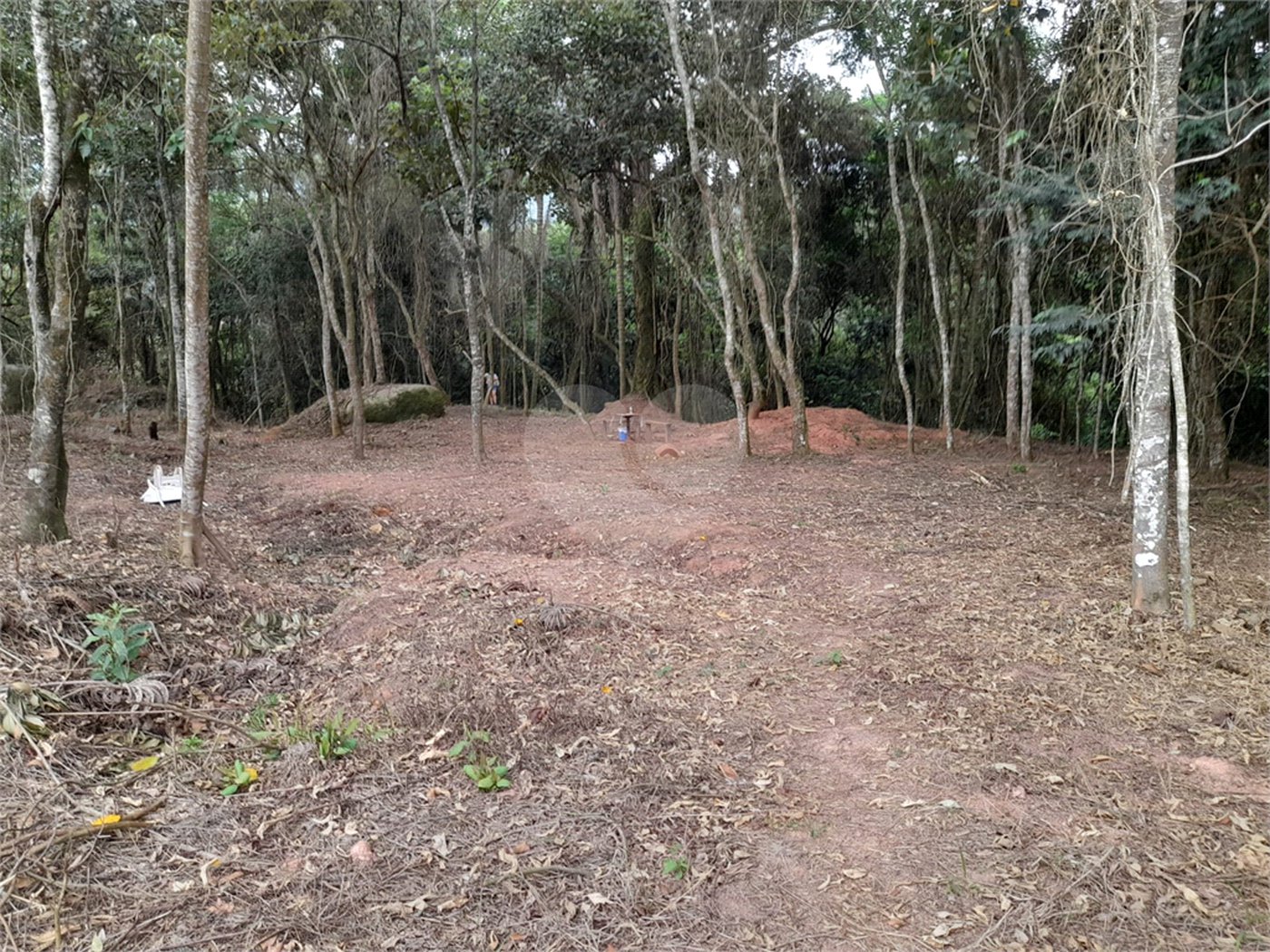 Loteamento à venda em Jardim Peri, São Paulo, SP