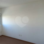 Apartamento à venda com 2 quartos, sendo 1 suíte, em Liberdade, São Paulo, SP