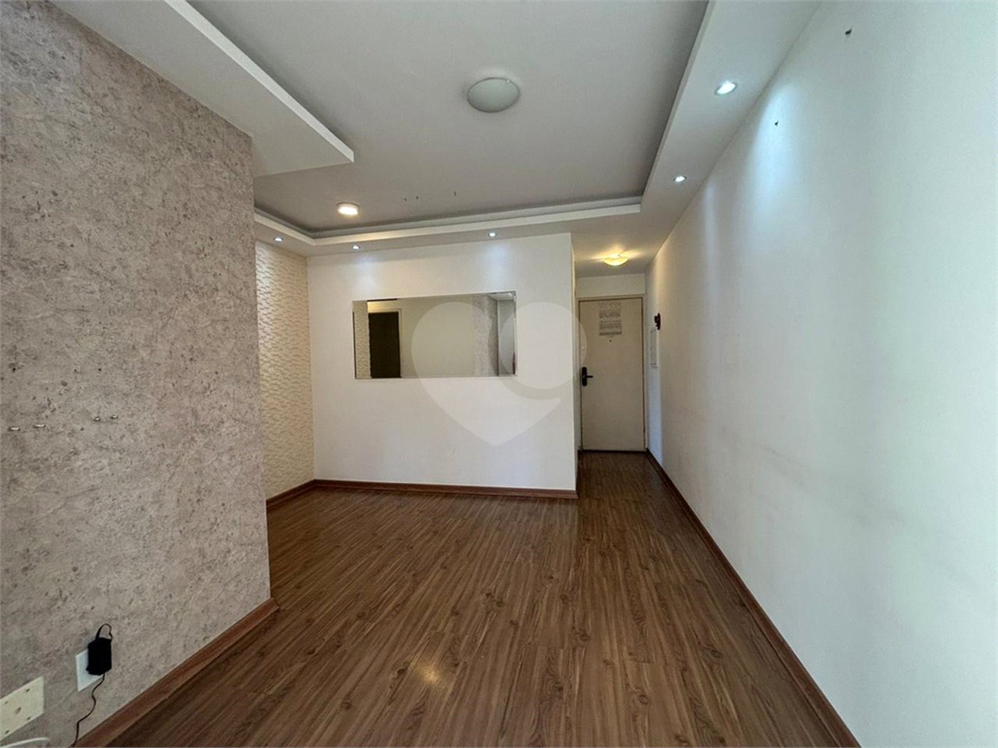 Apartamento à venda com 2 quartos em Jardim Monte Alegre, São Paulo, SP